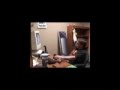 System i Repairman