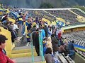 Los del Cerro - En Conce