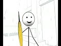 Appeton,Appeton Weight Gain,