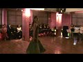 Senem Balaban - Solea por Buleria