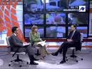 Rajoy habla para Intereconom�a Tv