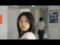 【HD】　Tokyo Prom Queen SEASON2 Ep.1「始まりの終わり」