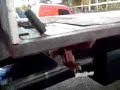 Scania 75 Supe vabis Turbo