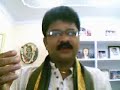 ANNAMAYYA KEERTANA -PALUKUTENELATALLI ANNAMAYYA KEERTANA -PALUKUTENELATALLI