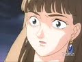 gundam wing   moon baby