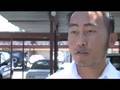 Hmong react to arrests of leaders
