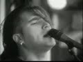 La Fuga - Pa Volar