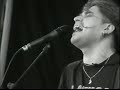 La Fuga - Pa Volar