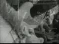 La Fuga - Pa Volar
