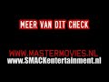 MasterMovies ~Aminam~