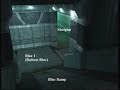 Halo 3 :: MLG Map Callouts :: Guardian