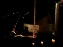 Xcaret