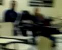 O Homem Queda-Aula da Nair-Educação Física
