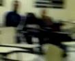 O Homem Queda-Aula da Nair-Educação Física