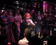 videos de SARA MONTIEL en Black&White con NACHA LA MACHA 2ºParte