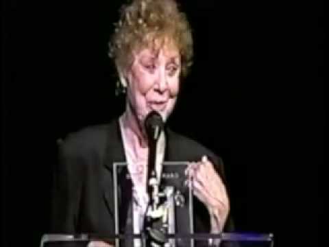 Gwen Verdon