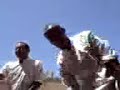hama9a hama9a