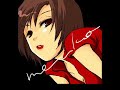 ニコニコからの転載ですhttp://www.nicovideo.jp/watch/sm2112833English lyricshttp://piapro.jp/a/content/?id=5d4fekda3d937hu3作者http://piapro.jp/nocchi1031絵http://piapro.jp/rumecoボーカロイドhttp://ja.wikipedia.org/wiki/VOCALOIDFor people who don't know, here is the explanation of Vocaloid in Wikipedia :Dhttp://en.wikipedia.org/wiki/VocaloidMEIKO is one of the first software that was released. This is one of my favorites. Hope you enjoy it :D