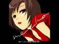 サッドソング Sad song (Vocaloid Meiko)