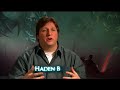 Gamehelper.com - Star Wars: The Force Unleashed Web Doc