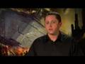 Gamehelper.com - Star Wars: The Force Unleashed Web Doc