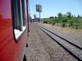 videos de al palo entre del viso y villa rosa 3