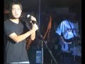 CoughAnimal Live Comcert!!(?????????????.)