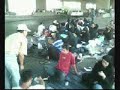 TKI JEDDAH YANG TERLANTAR 10 HARI JELANG IDUL ADHA 2009