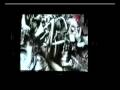 No creator, - Nazism and Eugenics  -Dawkins Part 4