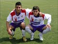 La vida Dani Santos La vida Dani Santos