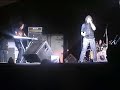 LUTO- LAS MISMAS PENAS