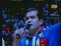 PCG - Speeches
