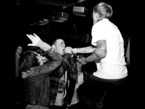 crooks - Nothing to do with me, all rights go to crooks. such a good band check them out: http://www.myspace.com/crooksuk.
