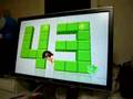Wii Fit からだ測定 by エイプリルズ★イグチ