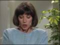 2point4 Children - Saturday Night and Sunday Morning (1.2) - 2 of 3