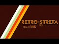 [NES] Circus Charlie Gameplay