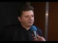 Entrevista Parte 1, Jorge Ferreira (10 minutos)