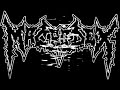Macrodex-Cremation