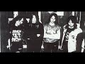 Macrodex-Cremation