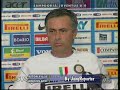 Jose\ Jose\