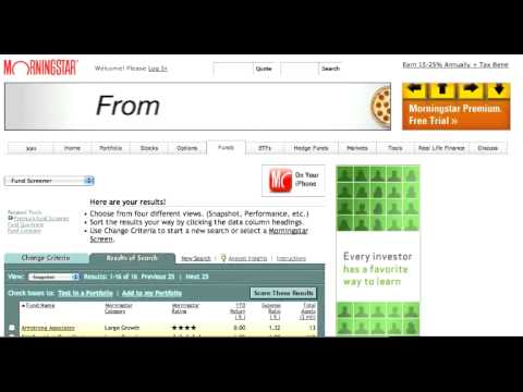 vanguard funds vanguard funds