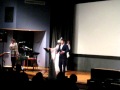 Просмотр видео
