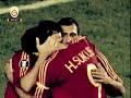 Cassio LincoLn Show (yeni video)