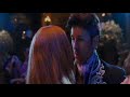 Alexandr Panayotov - So close, russian version ( Enchanted )