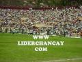 Entrevista jugadores León de Huánuco