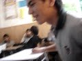 EL NUEO WEANDO AL HERNANCITO