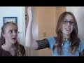 OUR BROTHER Episode 7