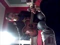 justin Branum Good luck in Nashville