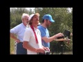 Click here to watch this video HEXAPILOTS Norderstedt Preview