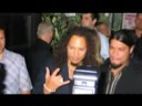 Music News Music News